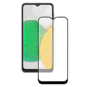 Product Card